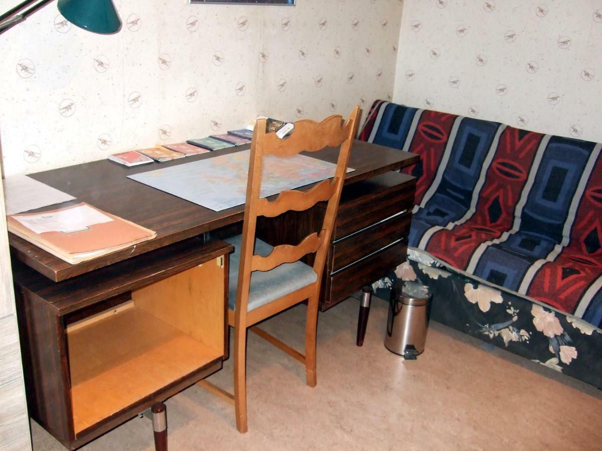 Guestrooms Bij Het Station Van Drongen Гент Экстерьер фото